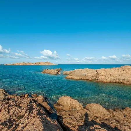 アパート Bilo Sup